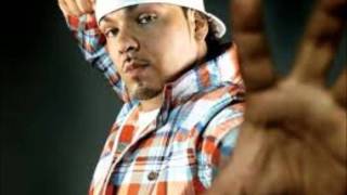 Baby Bash - Swananana(FullSong)