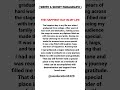 THE HAPPIEST DAY IN MY LIFE || SHORTS PARAGRAPH #problemsolving #paragraphinenglish #problemsolving