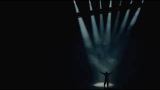 Sam Smith - Oh Mother (To Be Free: Mexico City)