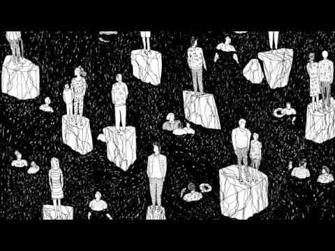 Camel Power Club - Sankara