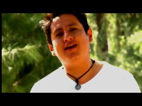 Vidaleros - Sublime Maldicion