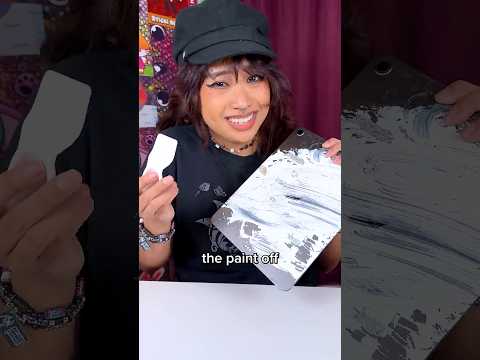 iPad Makeover GONE WRONG!? 😭