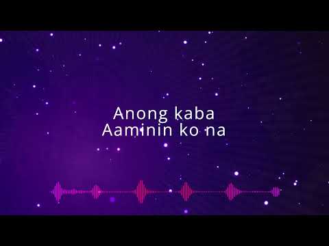 Kiss Jane - Lagi (Lyric Video)