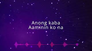 Download lagu Kiss Jane - Lagi (Lyric Video) mp3