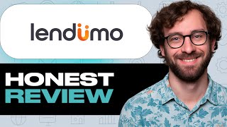 Lendumo Honest Review – Watch Before Using. My Experience