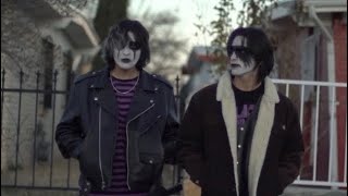 Download lagu CASANOVA - Tru Notes mp3