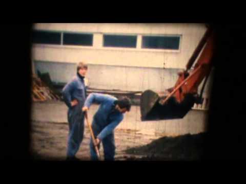 Loonw. Vansteelant - Torhout