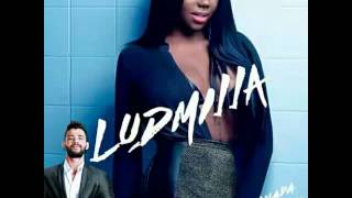 Ludmilla - Homem é Homem Part. Gusttavo Lima