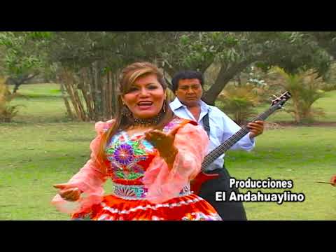 ALICIA DELGADO - JURE NUNCA ENAMORARME