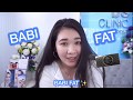 เมโสแฟต ยี่ห้อไหนดี