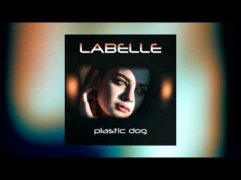 MA.BRA. feat. LABELLE - plastic dog (Ma.Bra. Mix) 136 Bpm (C) Maurizio Braccagni