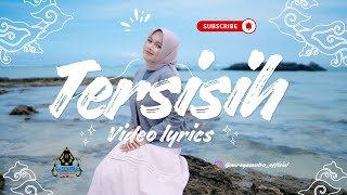 Download lagu AURA BILQYS - TERSISIH ll mp3 Download lagu AURA BILQYS - TERSISIH ll mp3