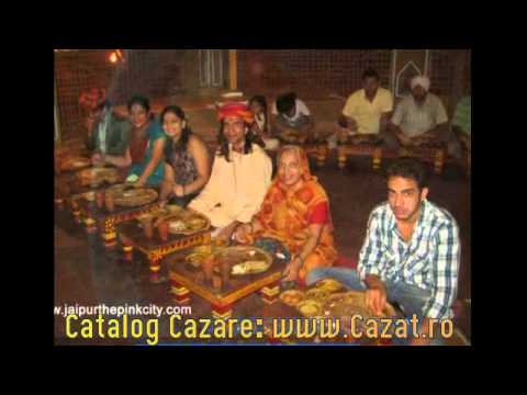 Cazare Ramnicelu, Braila - Cazat.ro