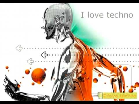 Techno 4 Ever :)