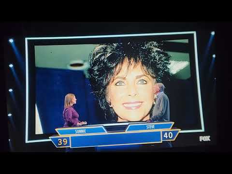 The Floor season 1 episode 5 (The Simpsons Category)