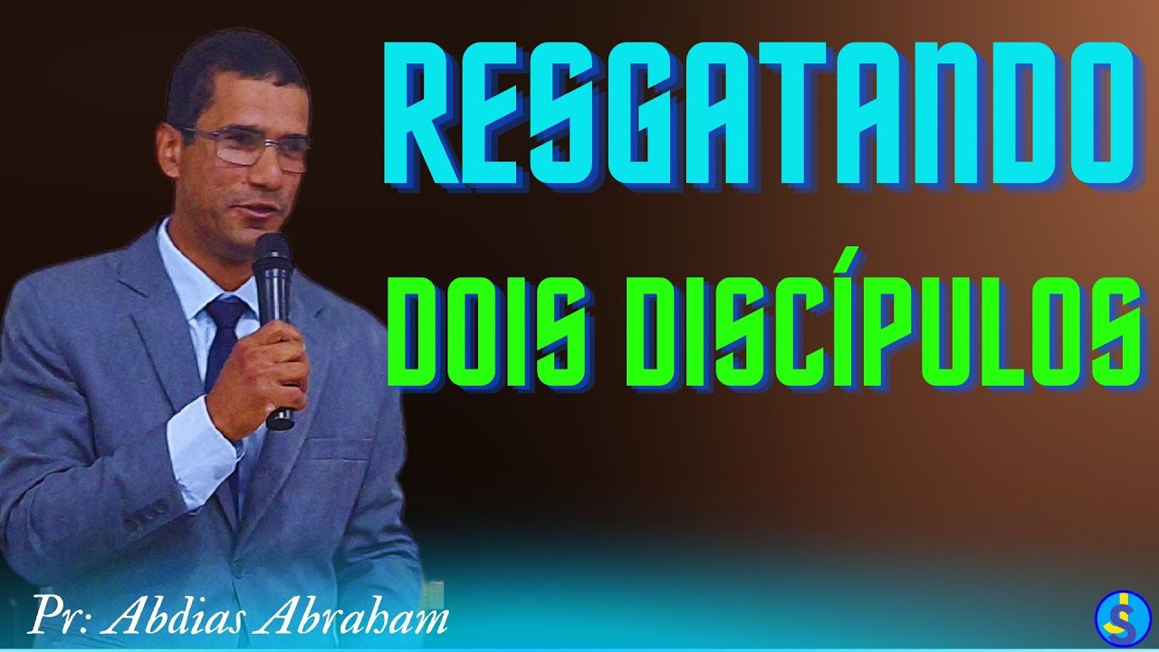 ASSISTA ESSA PREGAÇÃO IMPACTANTE _ PRA: CAMILA BARROS #pregação2024