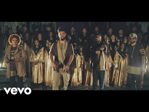 download lagu mp3 mp4 Ao Cubo Vaso, download lagu Ao Cubo Vaso gratis, unduh video klip Ao Cubo Vaso