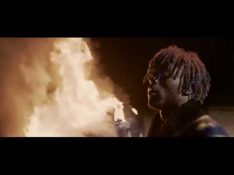 Fabolous - Goyard Bag feat. Lil Uzi Vert  (*reuploaded* OFFICIAL VIDEO) #liluzivert #goyardbag