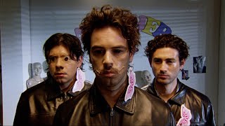 Provoker – Another Boy