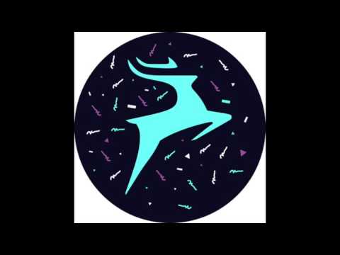 Kemback  - Awaken (taken from Alfresco Disco Maximum Joy EP 2)