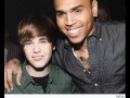 Justin Bieber feat. Chris Brown - Next to you ...