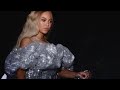 Renaissance A Film By Beyoncé FULL HD