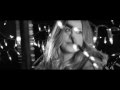 Juliette Katz en duo avec Sia - Vague à l'âme ...