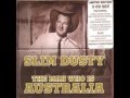 Slim Dusty - My Son 