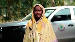 মোবাইল ভেটেরিনারি ক্লিনিক