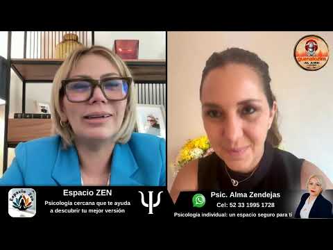 Alma Nereida Zendejas Castro-9