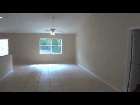 1050 E Bismark Street, Hernando, Florida 34442