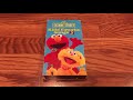 My Kids Favorite Songs 2 VHS