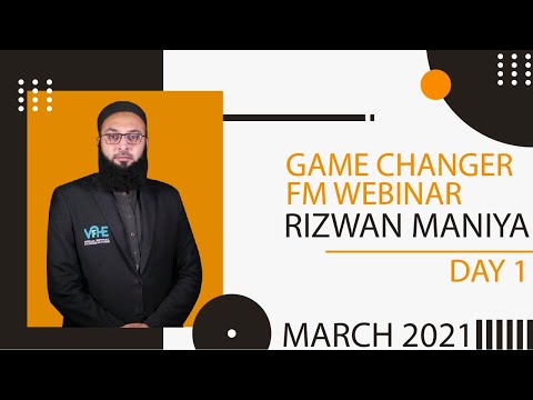 The Investment Appraisal | ACCA FM | Day 1