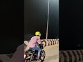 Bike Racing Gana Songs Videos Bike Racing