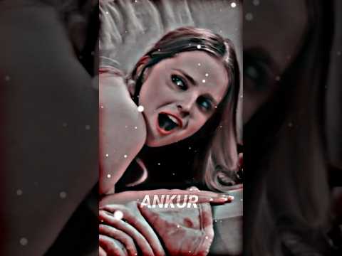 2pac all eyez on me ❤️ (gansta remix) #trending #shortsfeed #4k #viralvideo #shorts #newsong #edit