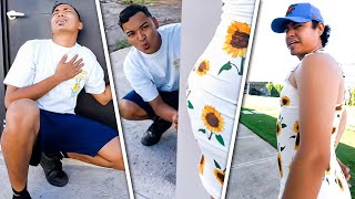 Download lagu 😆🍁💥 La confusión fatal de Larin @alfredolarin 🌳🐼🍰 mp3 Download lagu 😆🍁💥 La confusión fatal de Larin @alfredolarin 🌳🐼🍰 mp3