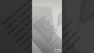 Download lagu 42 Hari lagi menuju ramadhan 2022 story wa mp3 Download lagu 42 Hari lagi menuju ramadhan 2022 story wa mp3