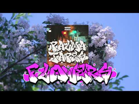 FLOWERS RAYMOND'S RESPONSE UK Drill Remix (Official Music Video)