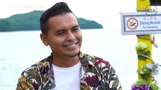 Download lagu Program memasak bersama Chef Naim mp3