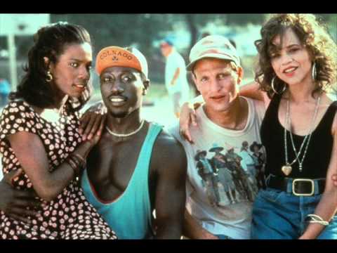 Venice Beach Boys - Just a Closer Walk with Thee