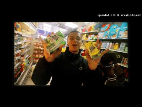 [FREE] SamRecks x Ashbeck x Jordy type beat