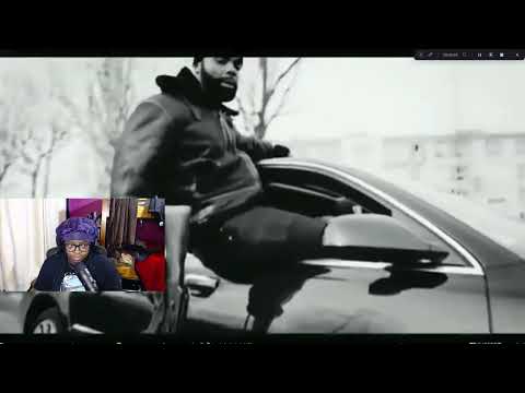 Kaaris - Zoo (English Subtitles) | REACTION