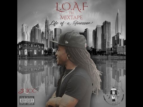 Slicc Da Kidd - "T.G.P" (official video)