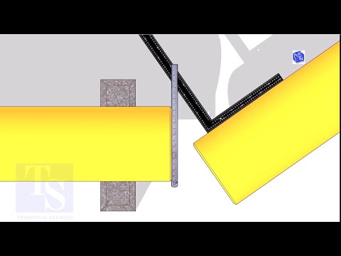 API 650 STORAGE TANK BANDING AND PEAKING SOULTIONS TUTORIAL