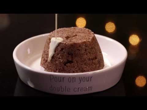 download lagu mp3 mp4 Low Carb Plum Pudding, download lagu Low Carb Plum Pudding gratis, unduh video klip Low Carb Plum Pudding