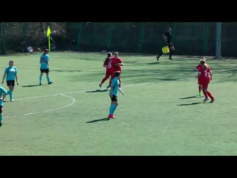 NAVOBI IASI - MAGURA BACAU  4 - 2   24 MAR 2019