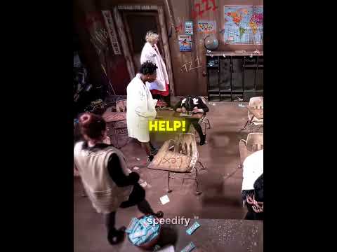 Ishowspeed Scared A Ghost 💀💀