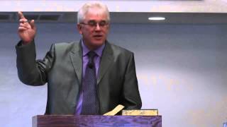 Михал Савин  - Некоторый человек был богат