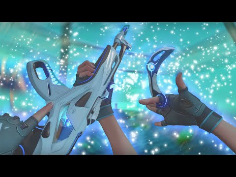 I BOUGHT THE ✱NEW✱ ION 2.0 BUNDLE...