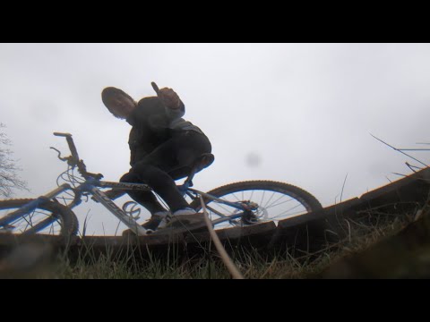 Markland College Oudenbosch lichamelijke opvoeding gaat 'gewoon' door